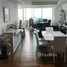 3 Bedroom Apartment for sale at My Resort at River, Bang Phlat, Bang Phlat