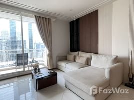 3 Bedroom Condo for sale at The Empire Place, Thung Wat Don