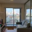 1 Bedroom Condo for sale at Lumpini Ville Suksawat - Rama 2, Bang Mot, Chom Thong, Bangkok