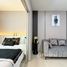 1 спален Кондо на продажу в The Privacy Ladprao - Sena, Lat Phrao, Лат Пхрао, Бангкок