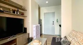 Verfügbare Objekte im Viridian Townhouse @ Cheras Idaman