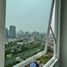 Supalai Loft Sathorn - Ratchaphruek で売却中 2 ベッドルーム マンション, Pak Khlong Phasi Charoen, Phasi Charoen, バンコク, タイ