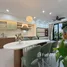 3 Habitación Villa en alquiler en Hai Chau I, Da Nang, Hai Chau I, Hai Chau, Da Nang, Vietnam