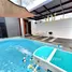 2 Bedroom Villa for rent at The Modern Pool Villa, Hua Hin City, Hua Hin, Prachuap Khiri Khan, Thailand