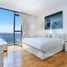 4 Schlafzimmer Appartement zu verkaufen im Apartment Building 1, Bluewaters Residences, Bluewaters