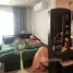Appartement 1 chambre à vendre à Regent Home Bangson 28, Bang Sue, Bang Sue, Bangkok