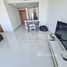 Studio Appartement zu verkaufen im Al Hadeel, Al Bandar, Al Raha Beach