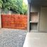 2 Habitación Departamento en venta en Ambrosetti al 500, Capital Federal, Buenos Aires