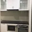 2 Schlafzimmer Appartement zu vermieten im Masteri Thao Dien, Thao Dien