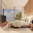 在Kiara Reserve Residence出售的3 卧室 别墅, 晟泰雷