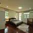 2 Bedroom Townhouse for rent at The Heritage, Kathu, Kathu, Phuket, Thailand