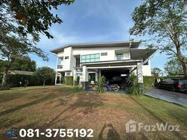 ขายบ้านเดี่ยว 5 ห้องนอน ใน บางกุ้ง, สุราษฎร์ธานี, บางกุ้ง, เมืองสุราษฎร์ธานี