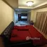 3 Bedroom Townhouse for sale at Perfect Park Romklao-Suvarnabhumi, Min Buri, Min Buri