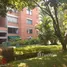 3 Bedroom Apartment for sale at STREET 25A SOUTH # 42B 61, Medellin