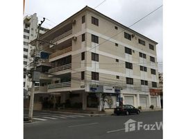 1 Schlafzimmer Appartement zu vermieten im Nautilus, Salinas, Salinas