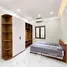 Villa 3 chambre à louer à Phuoc My, Da Nang, Phuoc My