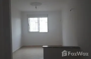 Appartement à vendre, Oulfa , Casablanca in Na Hay Hassani, 그랜드 카사 블랑카