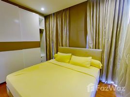 2 спален Квартира в аренду в The Prime 11, Khlong Toei Nuea