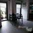 2 Bedroom Condo for sale at NOON Village Tower I, Chalong