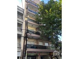 2 Habitaciones Apartamento en venta en , Buenos Aires BOLIVAR al 400