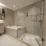 2 Bedroom Condo for rent at Vtara Sukhumvit 36, Khlong Tan