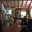 4 chambre Maison for sale in Chili, Quilpue, Valparaiso, Valparaiso, Chili