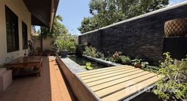 Available Units at Baan Balina 2