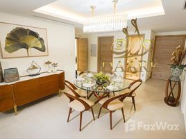 1 спален Квартира на продажу в Al Mamsha, Al Zahia