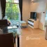 1 Habitación Apartamento en alquiler en The Bell Condominium, Chalong, Phuket Town, Phuket