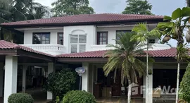 Available Units at Baan Chuanchuen Lagoon