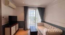 ยูนิตที่เหลืออยู่ในโครงการ เซเว่น ซี โค้ด ดิ อาซู