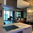 2 Bedroom Apartment for rent at 185 Rajadamri, Lumphini