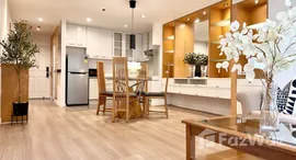 ยูนิตที่เหลืออยู่ในโครงการ รีเจ้นท์ รอยัล เพลส 1