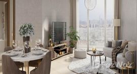 Available Units at Fawad Azizi Residence