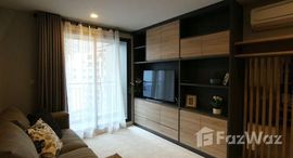 Unités disponibles à Mirage Sukhumvit 27