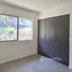 3 Habitación Apartamento en alquiler en Curridabat, Curridabat, San José, Costa Rica