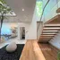 5 спален Дом for sale in Chorakhe Bua, Бангкок, Chorakhe Bua, Лат Пхрао