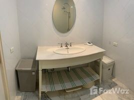 1 спален Квартира в аренду в Ficus Lane, Phra Khanong