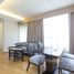2 Schlafzimmer Wohnung zu vermieten im H Sukhumvit 43, Khlong Tan Nuea, Watthana, Bangkok, Thailand
