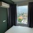 2 спален Кондо в аренду в Plum Condo Sukhumvit 62, Bang Chak