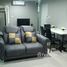 1 спален Квартира в аренду в Regent Home Sukhumvit 81, Suan Luang, Суан Луанг