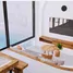 2 Kamar Vila for rent in Indonesia, Kuta, Badung, Bali, Indonesia