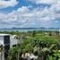 4 chambre Maison for sale in Phuket, Rawai, Phuket Town, Phuket