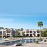 1 Schlafzimmer Appartement zu verkaufen im Makadi Orascom Resort, Makadi, Hurghada, Red Sea