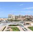 3 غرفة نوم شقة للبيع في 3Pyramids Resort, الغردقة, الساحل الشمالي, مصر