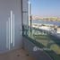 1 Bedroom Apartment for sale at Orient Towers, Orient Towers, Al Bustan