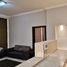 6 Bedroom Villa for rent at Allegria, Sheikh Zayed Compounds