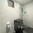 Studio Condo for rent at Taman Putra Prima Phase 3E, Dengkil