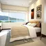 1 Bedroom Condo for sale at CW Ocean View, Bang Sare