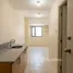 Estudio Apartamento en venta en The Grand Towers Manila, Malate, Manila